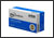 EPSON - TINTA EPSON STYLUS CYAN INK PP-100