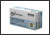 EPSON - TINTA EPSON STYLUS CYAN LIGTH INK PP-100