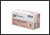 EPSON - TINTA EPSON STYLUS MAGENTA LIGTH INK PP-100