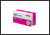 EPSON - TINTA EPSON STYLUS MAGENTA INK PP-100