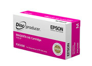 EPSON - TINTA EPSON STYLUS MAGENTA INK PP-100