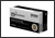 EPSON - TINTA EPSON STYLUS NEGRO INK PP-100