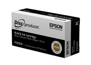 EPSON - TINTA EPSON STYLUS NEGRO INK PP-100
