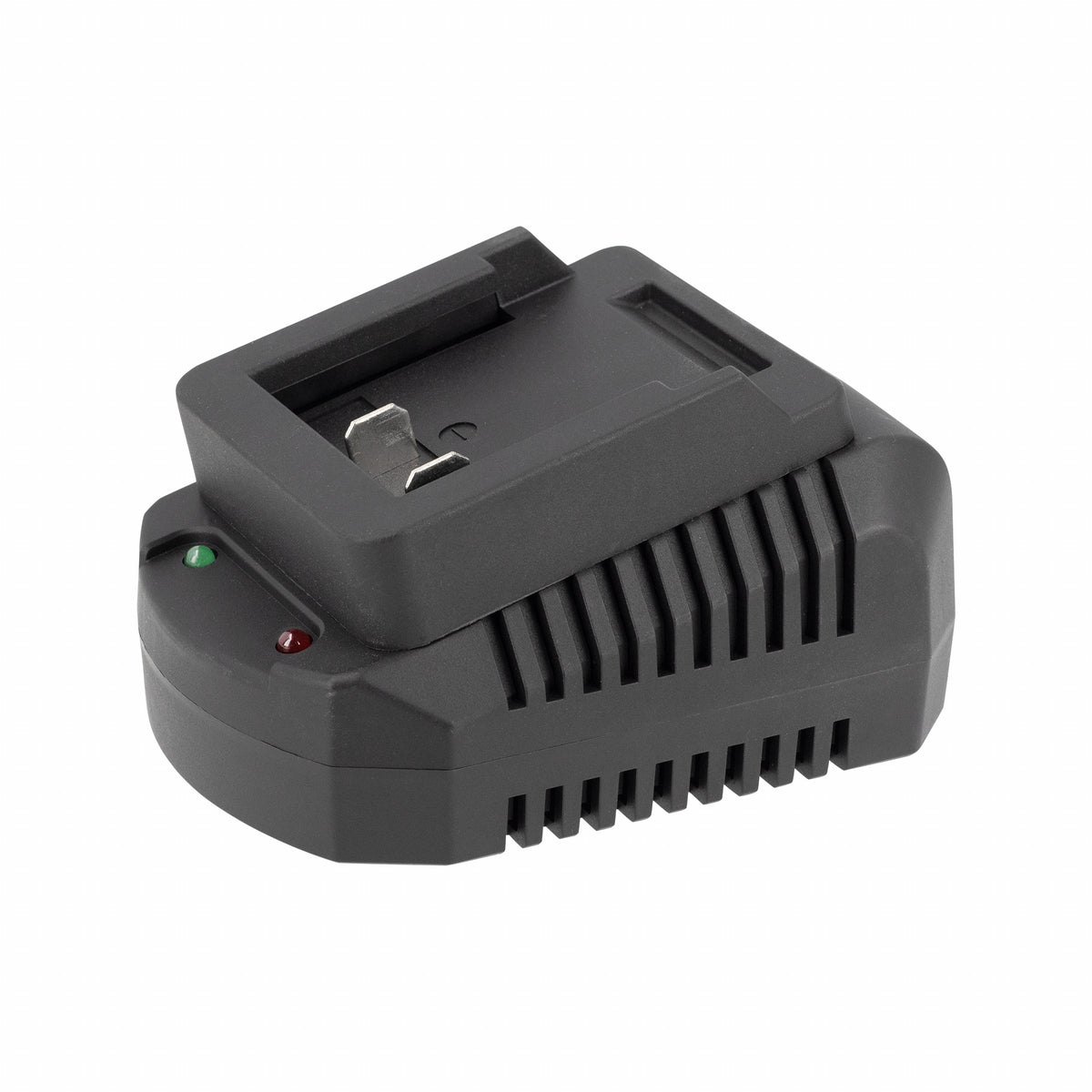 Cargador baterías 20V 2.2Ah