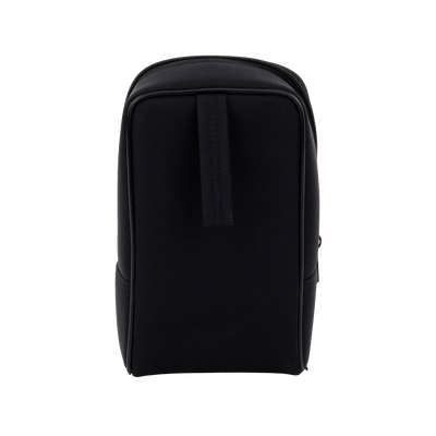 FLUKE - Estuche FLUKE de Transporte y Protección Flexible. Para Multímetros Digitales