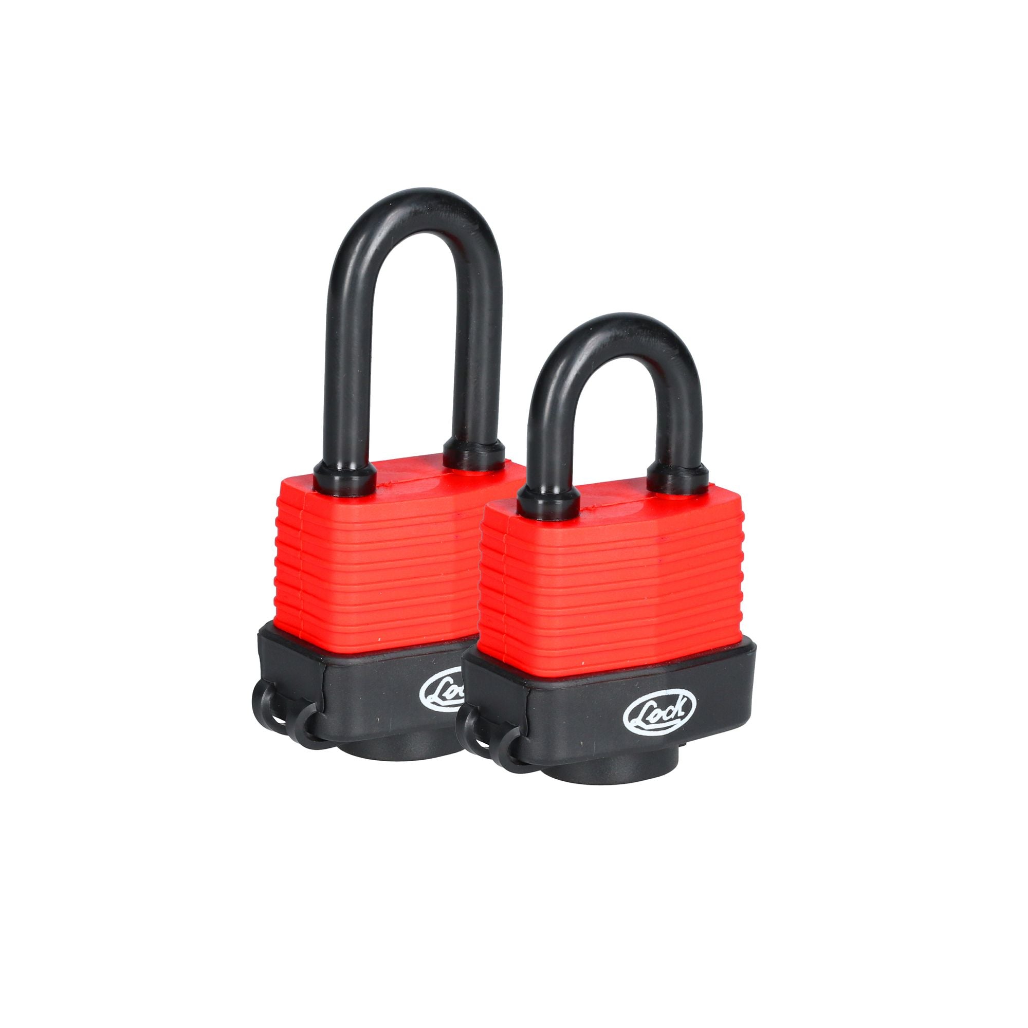 Candado impe cto llav std 40mm