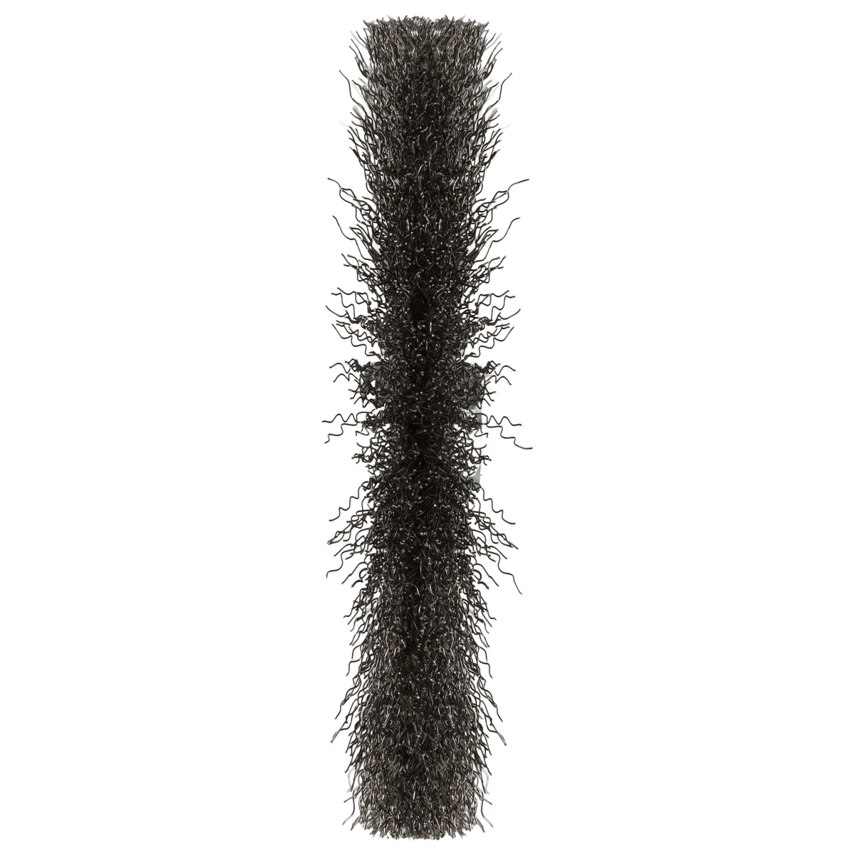 Carda circ ond 8 inx0.30mm 5/8 in