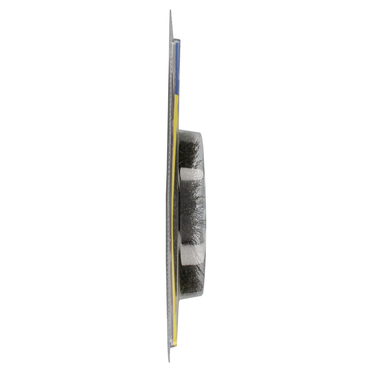Carda circ ond 8 inx0.30mm M14