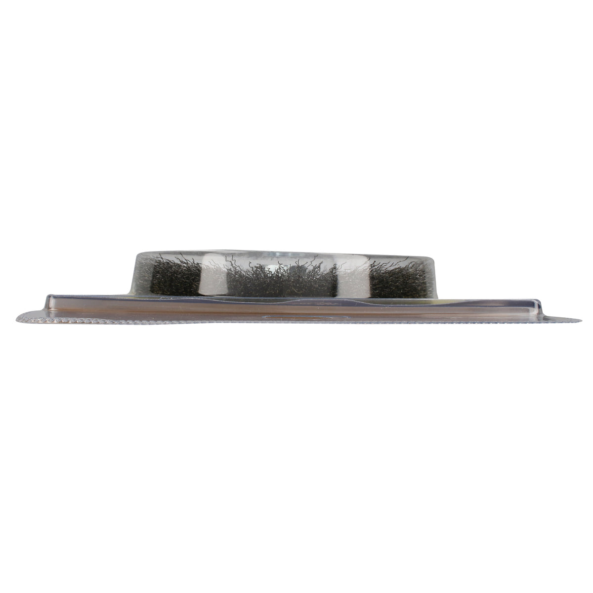 Carda circ ond 8 inx0.30mm M14