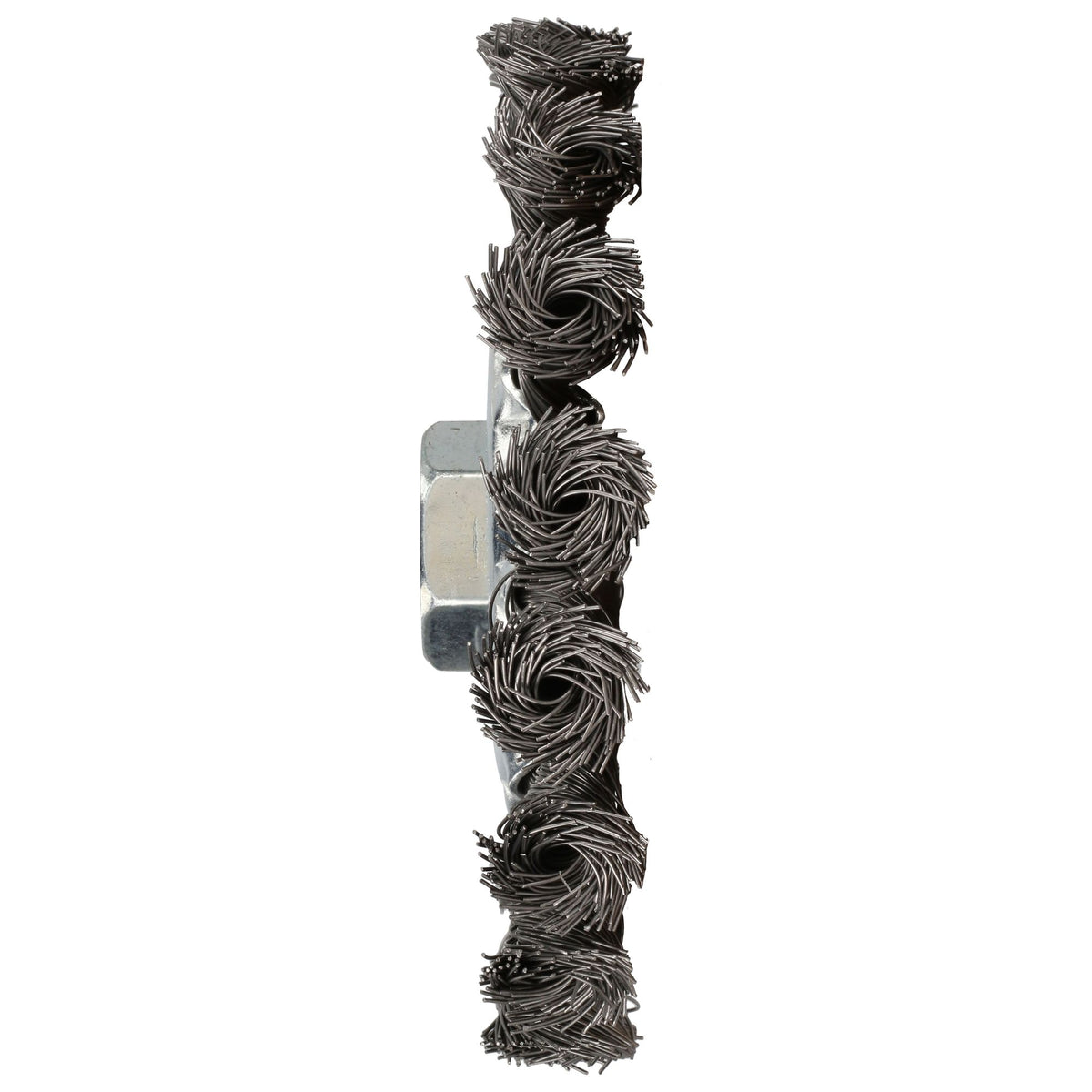 Carda circ tr 4 inx0.35mm 5/8 in