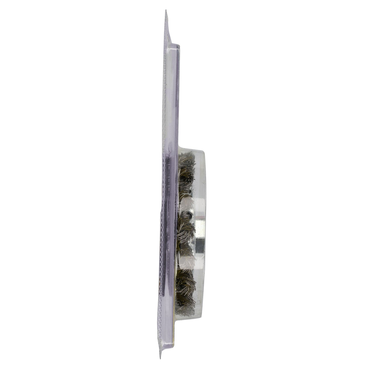 Carda circ tr 4 inx0.50mm 5/8 in