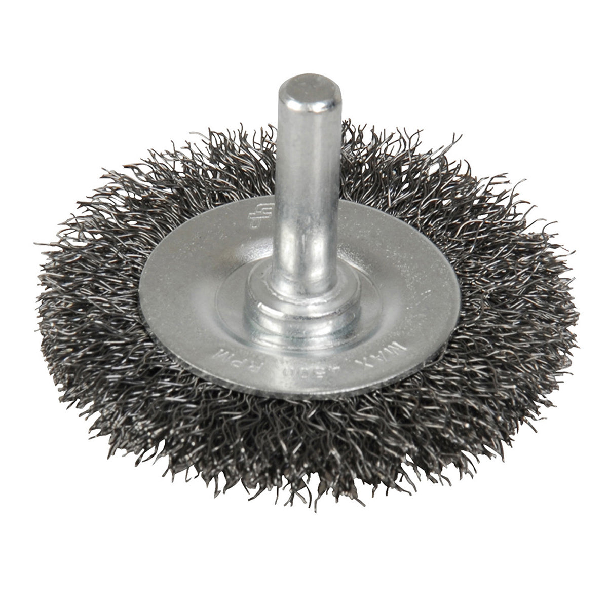 Carda cop ond 2 inx0.17mm 1/4 in