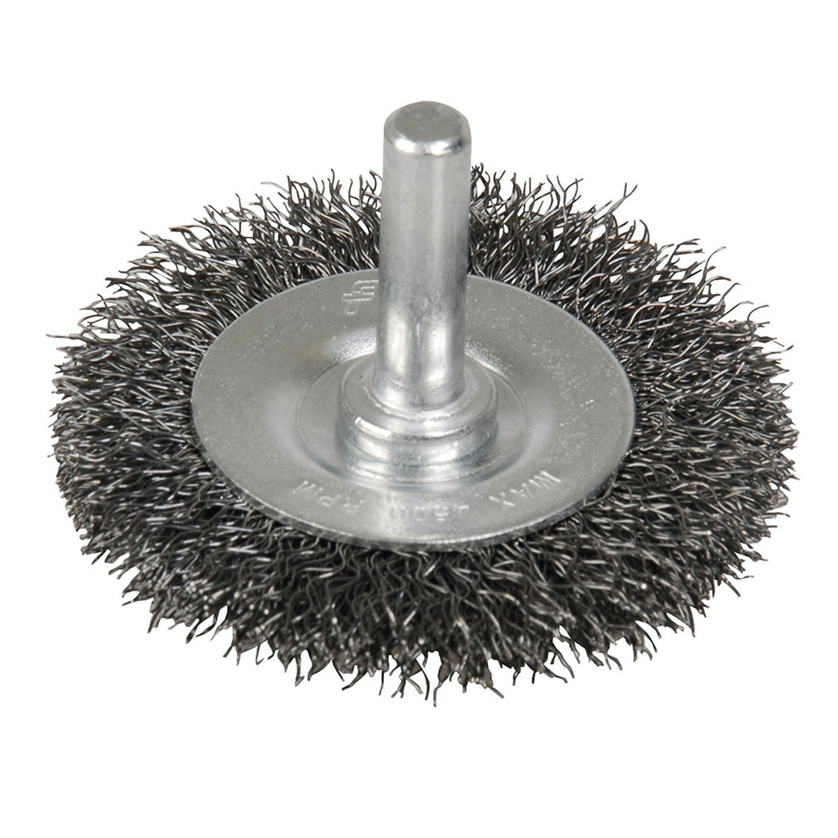 Carda cop ond 2 inx0.17mm 1/4 in