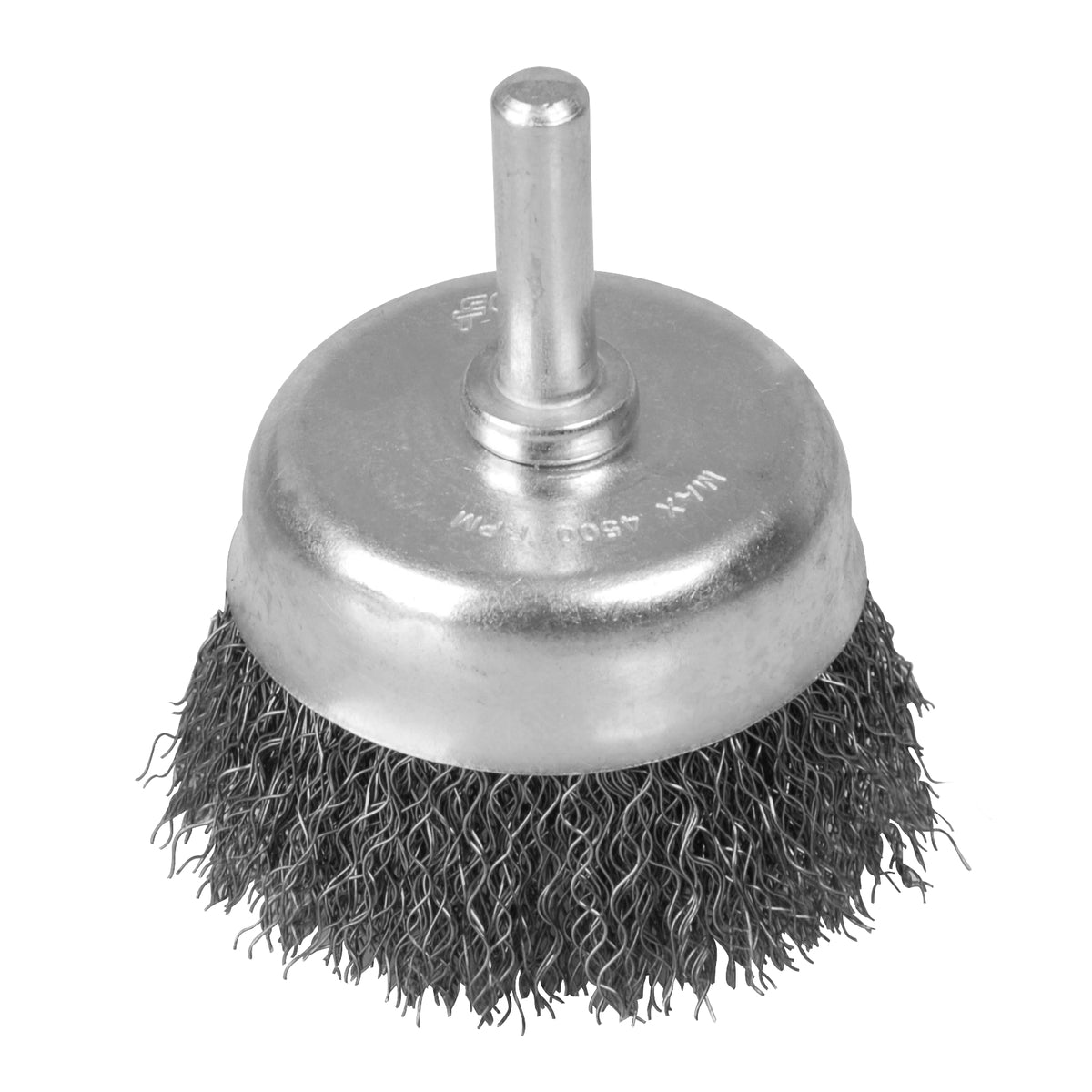Carda cop ond 3 inx0.30mm 1/4 in