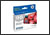 EPSON - TINTA EPSON TM-C3400 SJIC15P