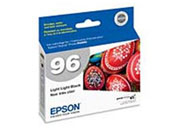 EPSON - TINTA EPSON TM-C3400 SJIC15P