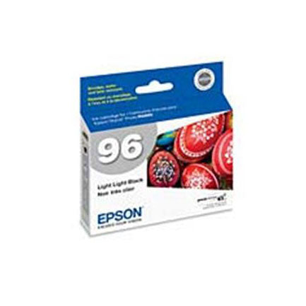 EPSON - TINTA EPSON TM-C3400 SJIC15P