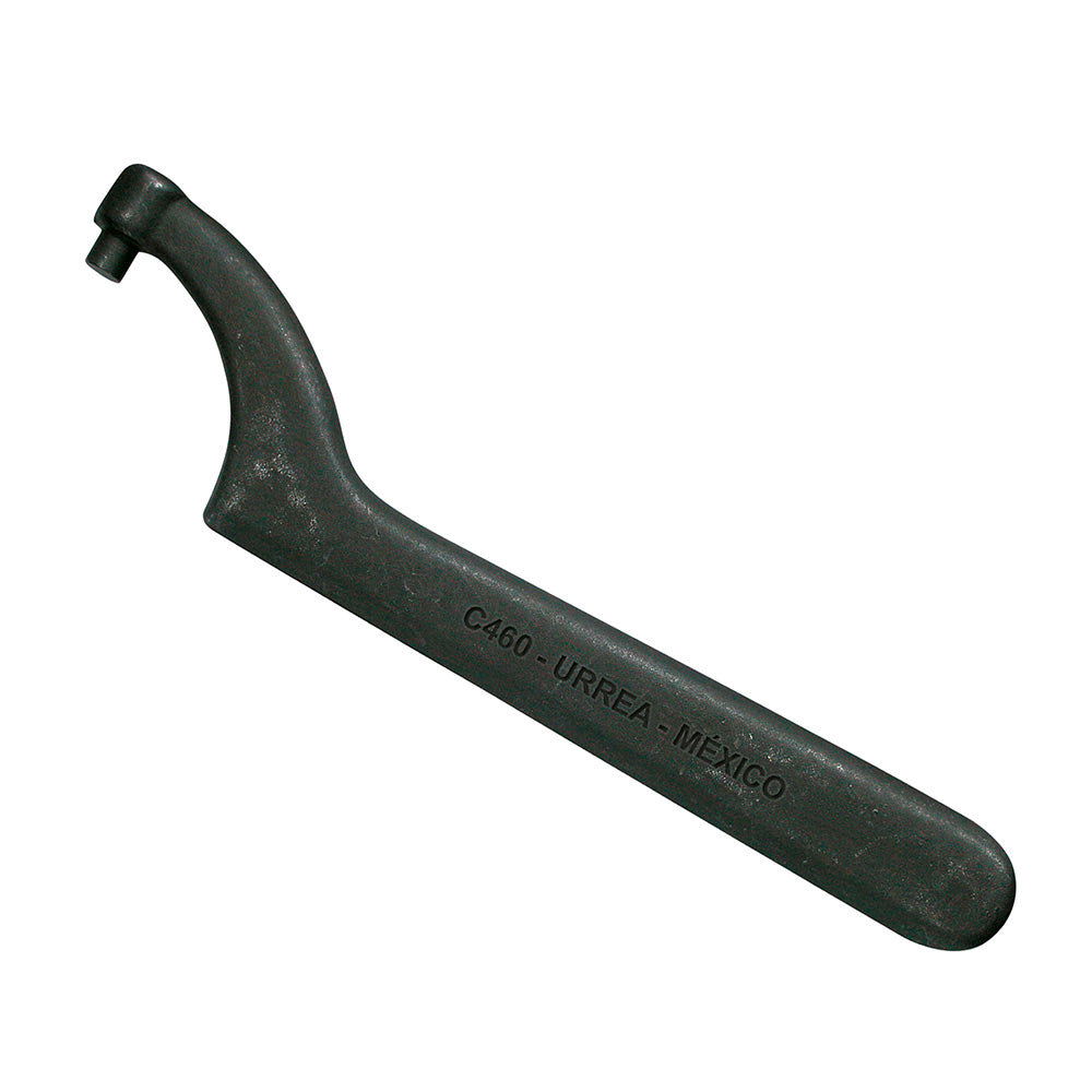 Llave ing c/pas fosf 5/16x3 in