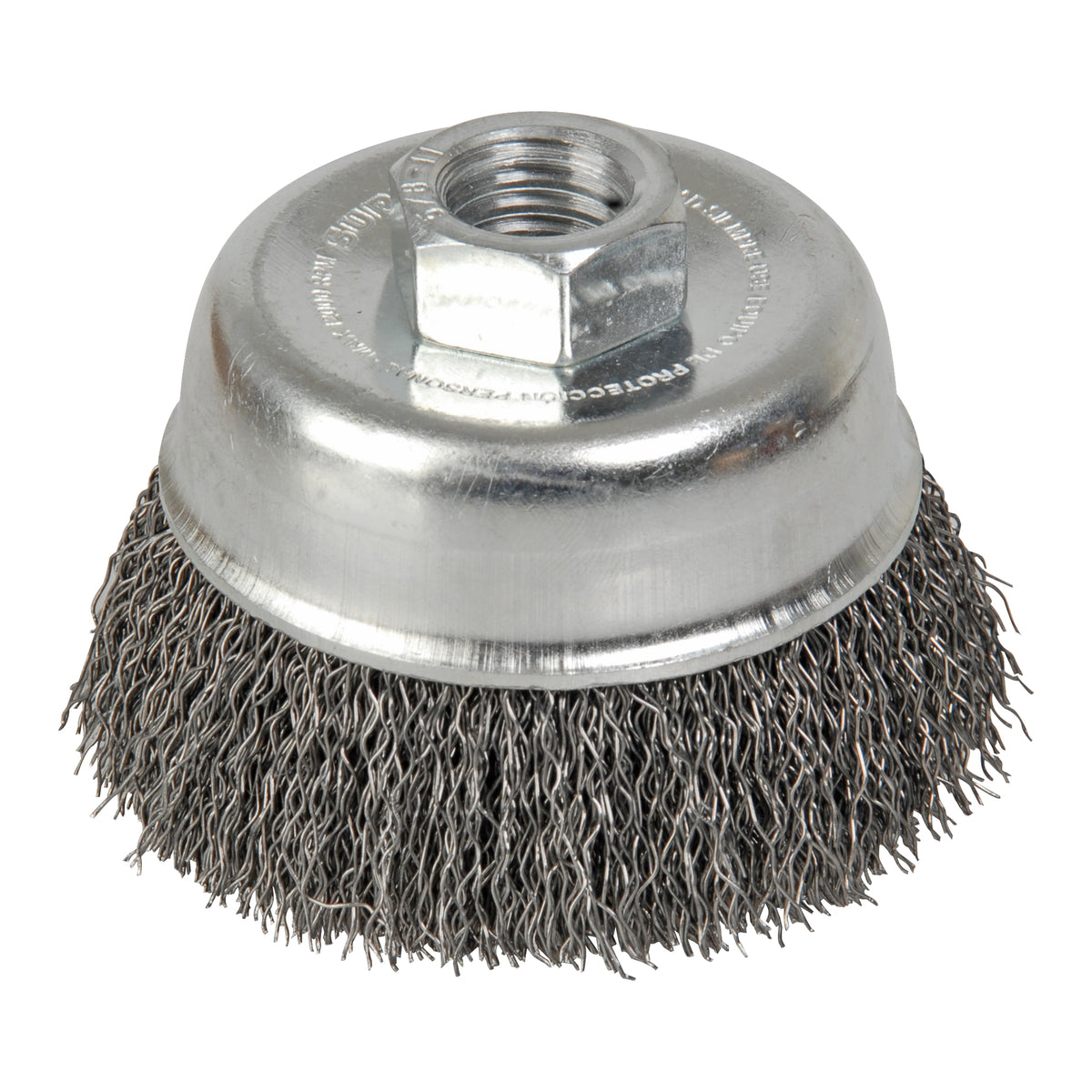 Carda cop ond 5 inx0.35mm M14