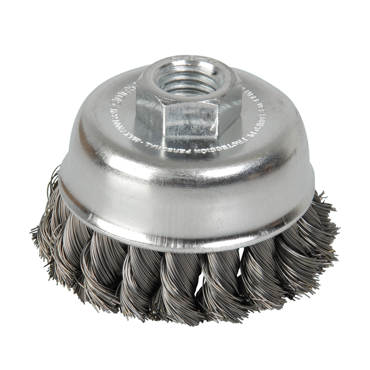 Carda cop tr 4 inx0.35mm M14