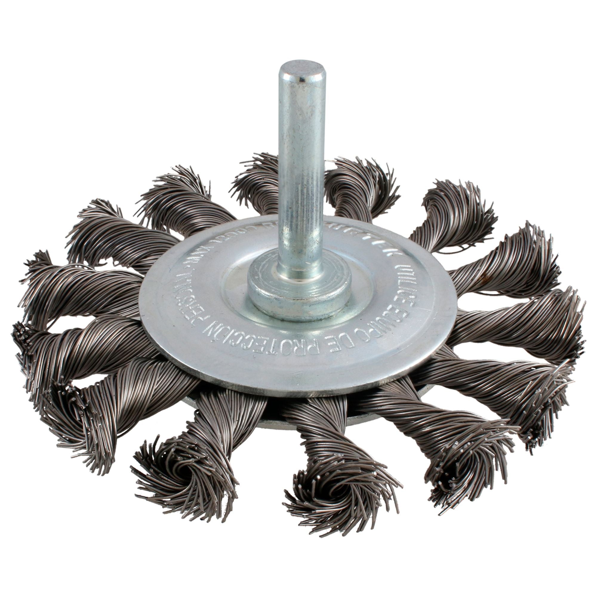Carda circ tr 3 inx0.30mm 1/4 in