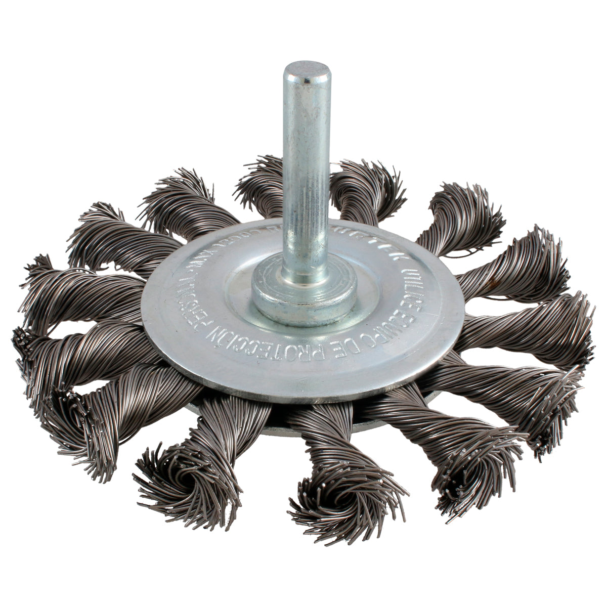 Carda circ tr 3 inx0.50mm 1/4 in