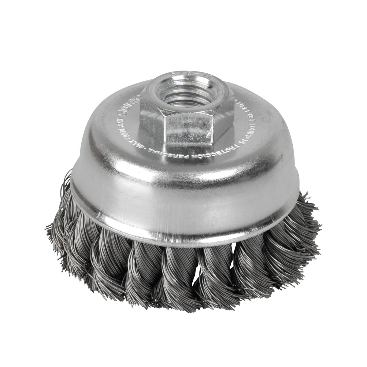 Carda cop tr 3 inx0.50mm M14