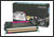 LEXMARK - TONER LEXMARK MAGENTA 6K RETURN PROG