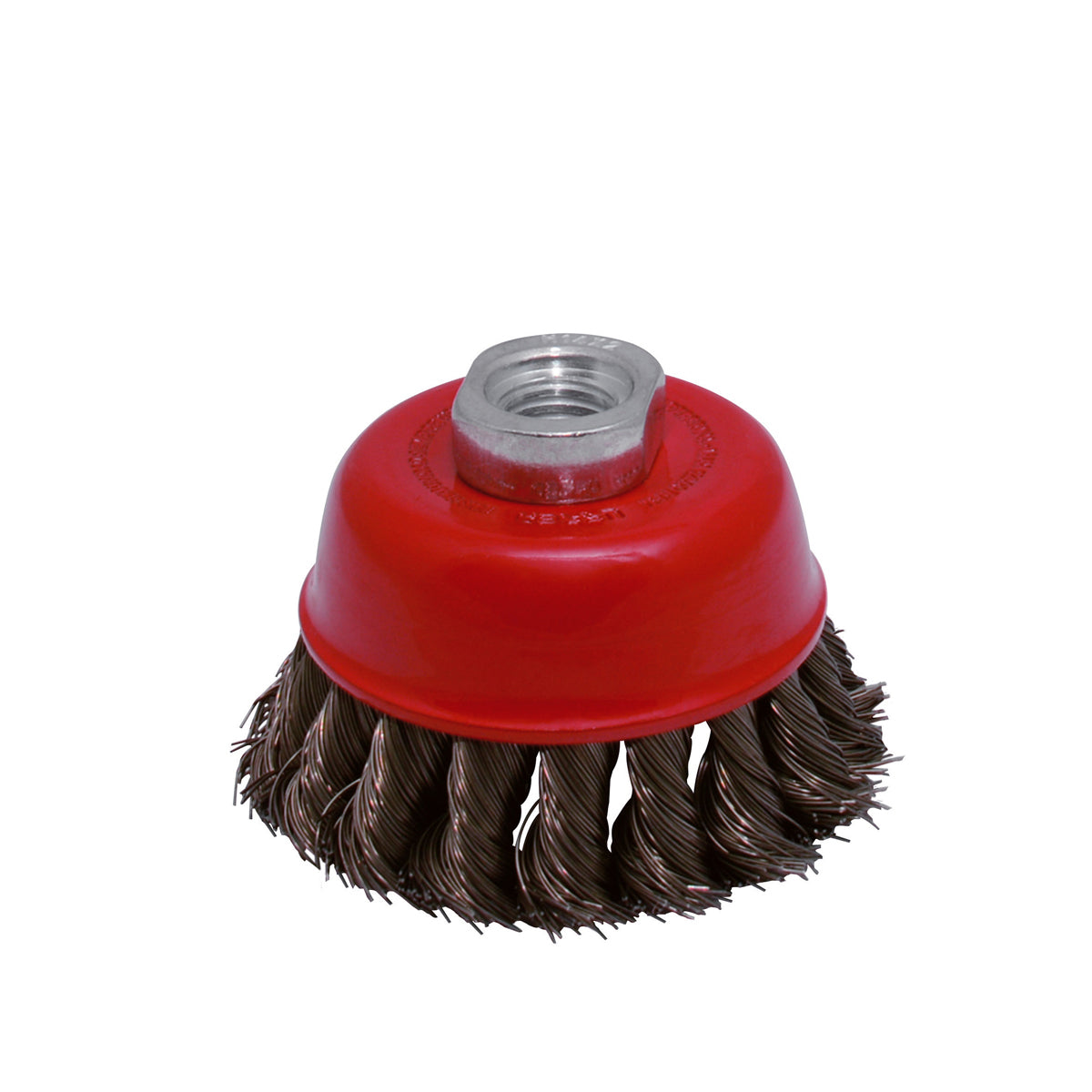Carda cop tr 3 inx0.50mm M14