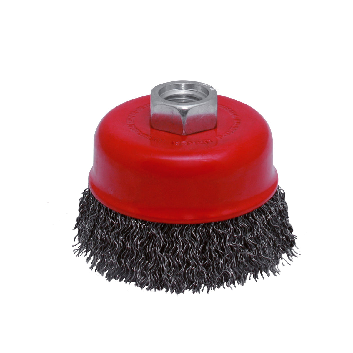 Carda cop ond 5 inx0.50mm M14