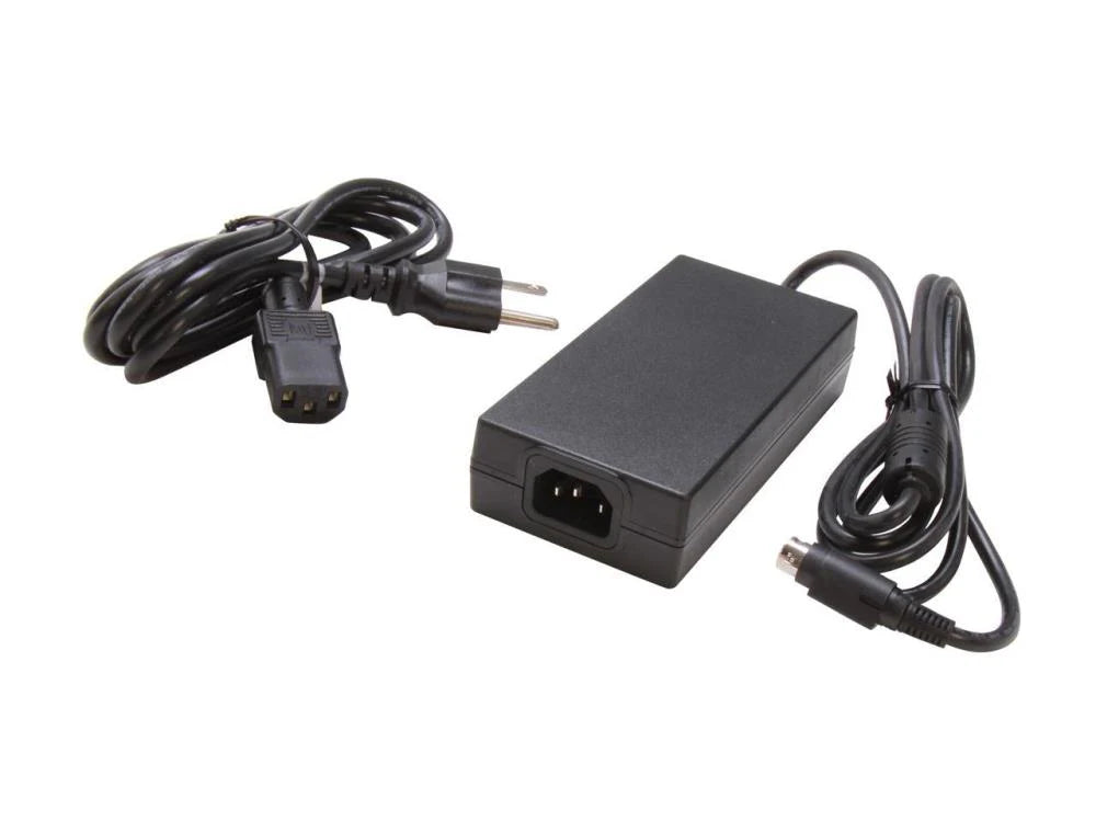 EPSON - Unidad Poder Epson 110V/220V