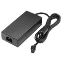 EPSON - Unidad Poder Epson 110V/220V