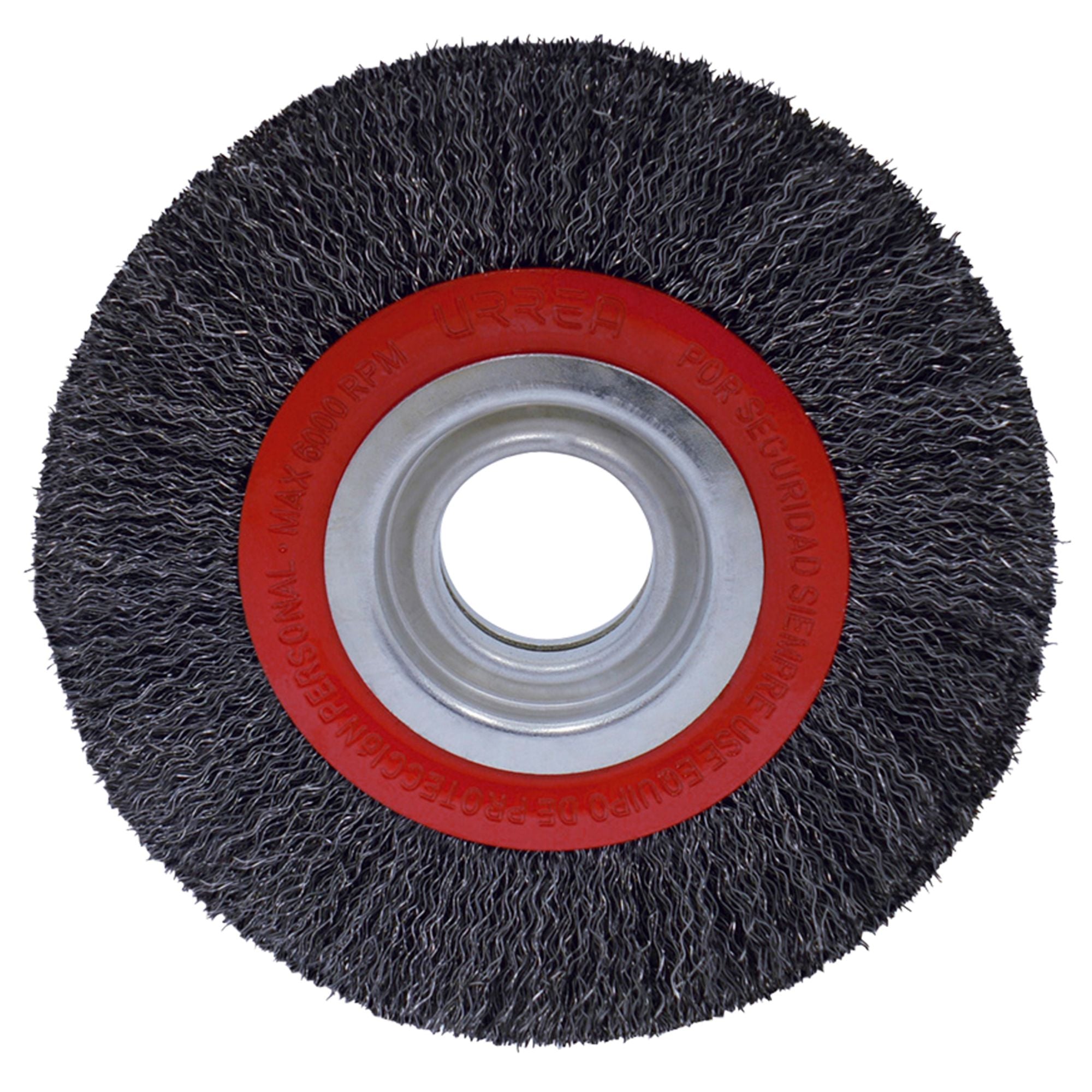 Carda circ ond 8x0.35mm 1-1/4 in