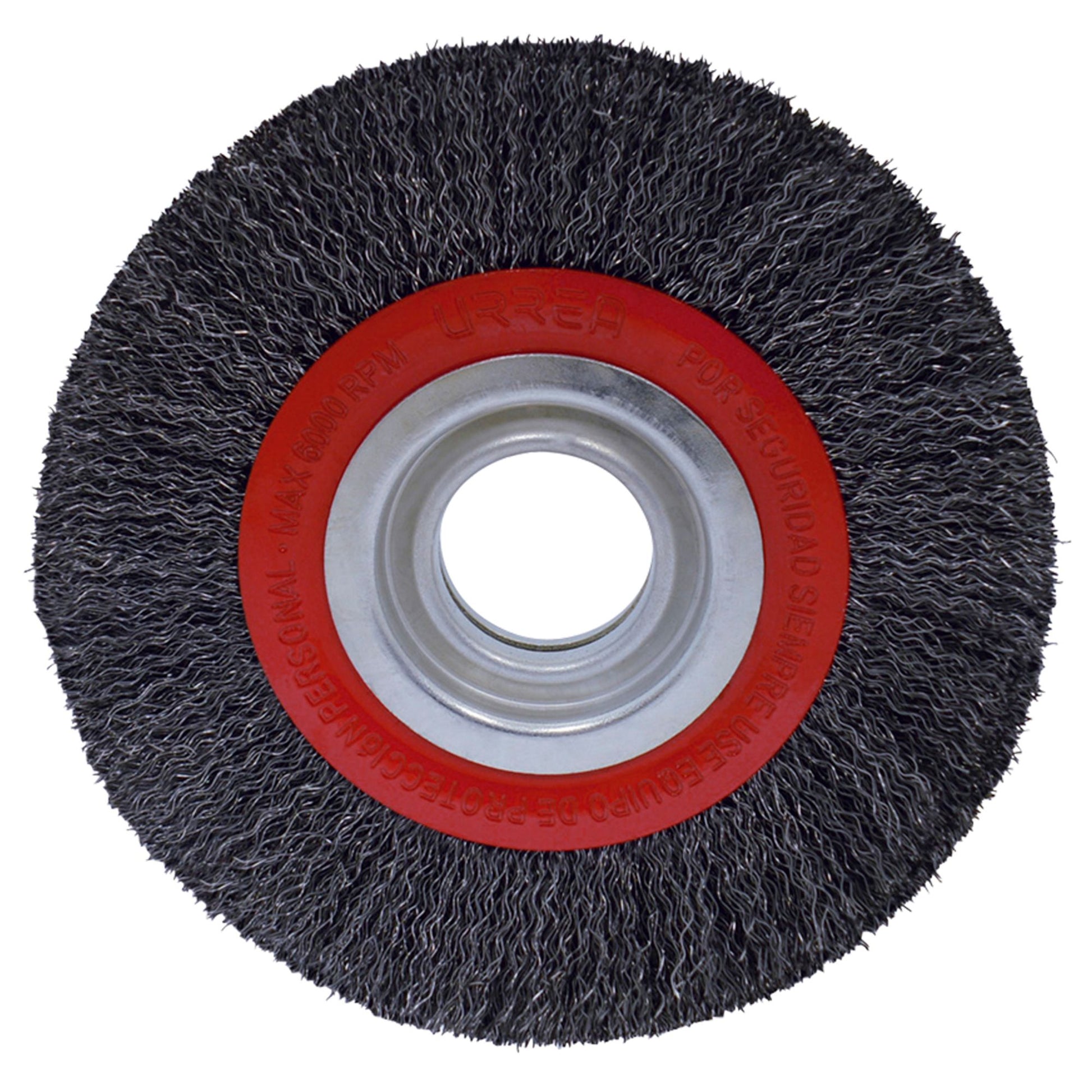 Carda circ ond 12x.30mm 1-1/4 in