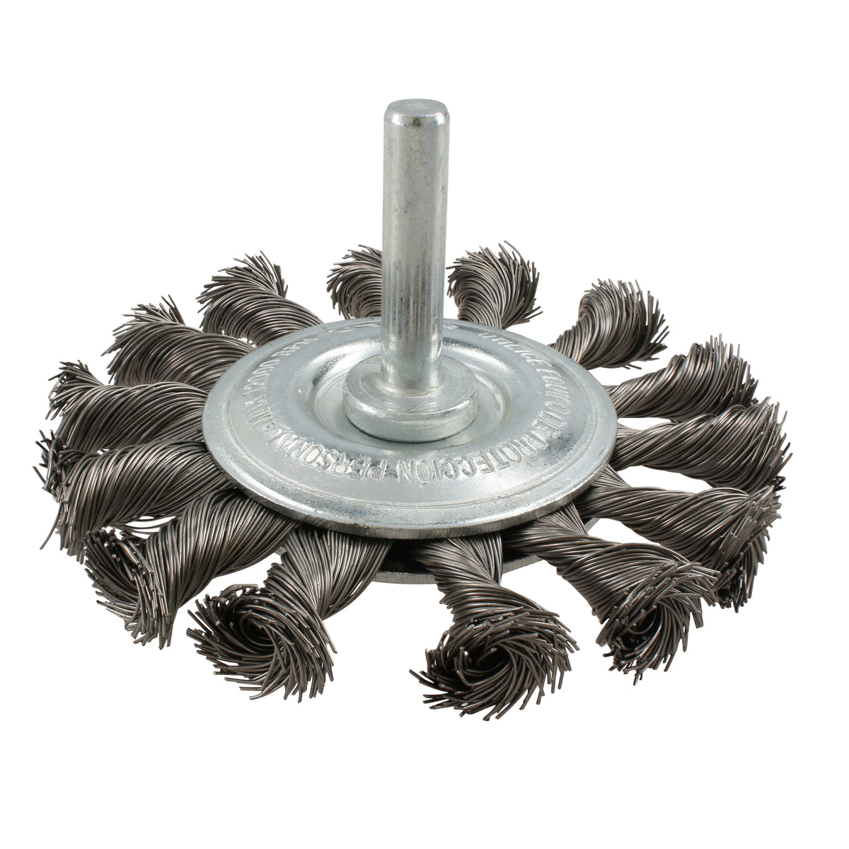 Carda circ tr 3x0.30mm 1/4 in