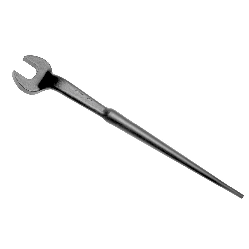 Llave estruc esp fosf 1-5/8 in