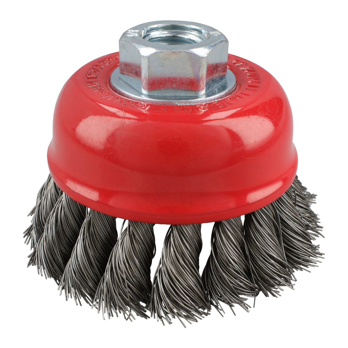 Carda cop tr 3 inx0.35mm M14