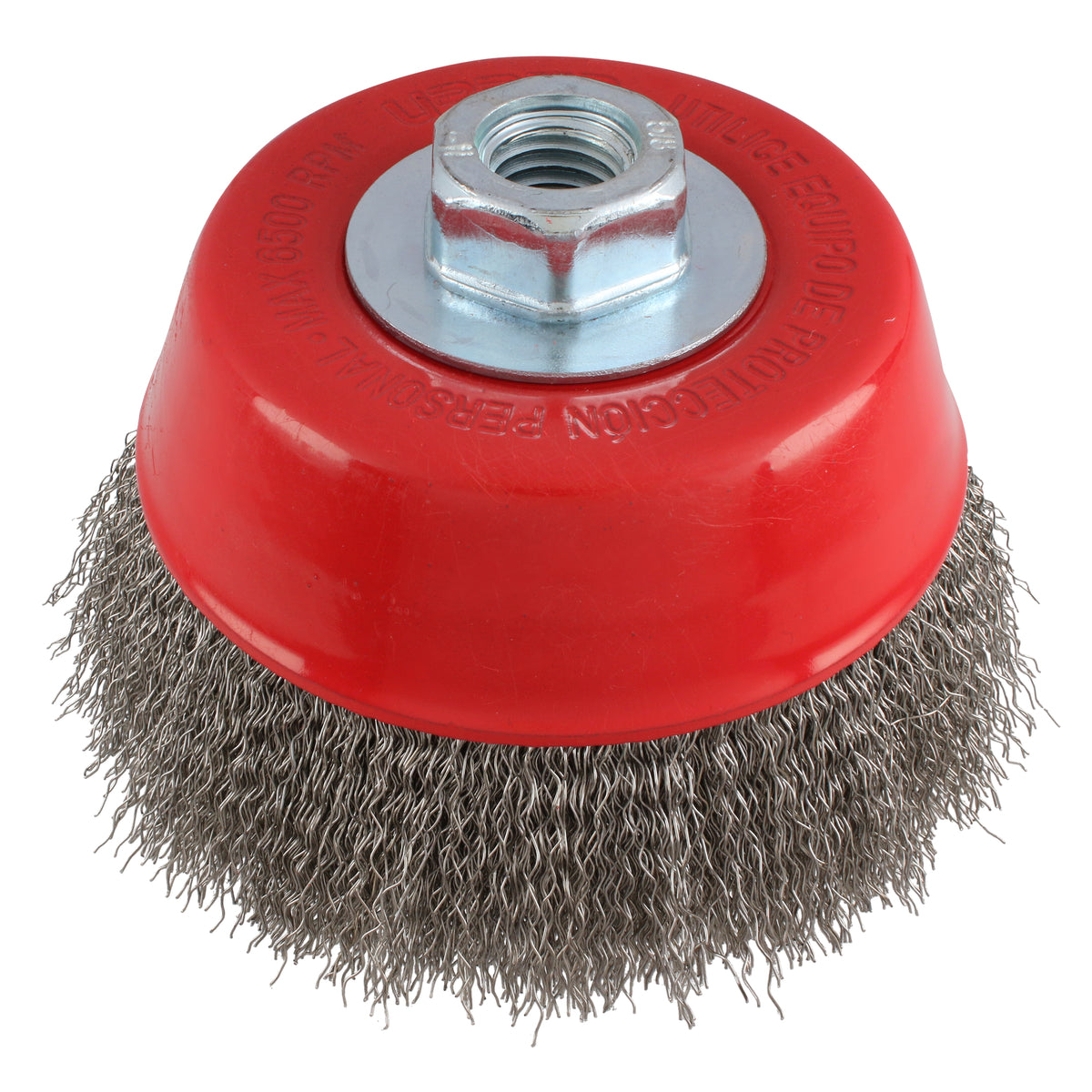 Carda cop ond 5 inx0.30mm M14