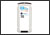 HEWLETT PACKARD - Tinta HP LF 70 Negro Foto DesignJet Z2100 Z3100 130ML