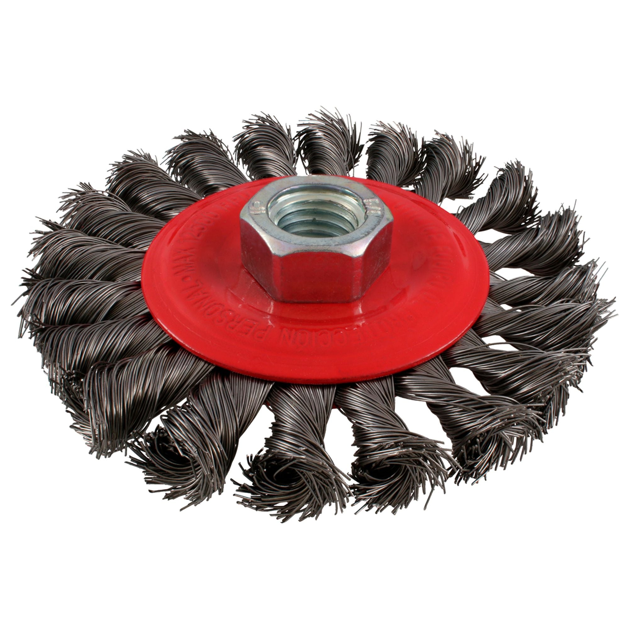 Carda circ tr 4 inx0.35mm M14