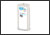 HEWLETT PACKARD - Tinta HP LF 70 Gris Claro DesignJet Z2100 Z3100 130ML