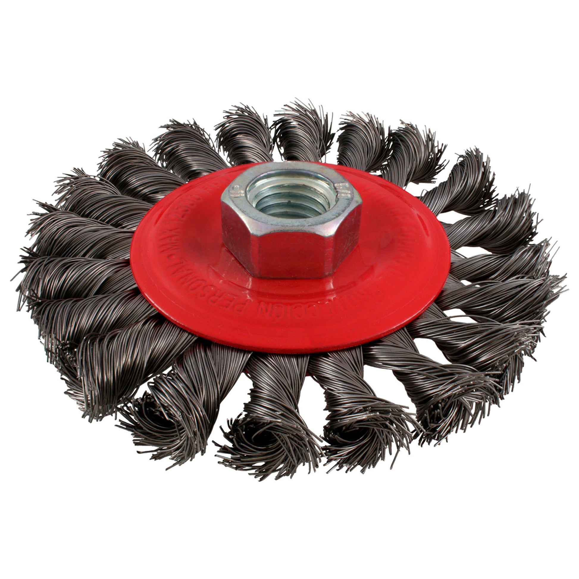 Carda circ tr 4 inx0.50mm M14