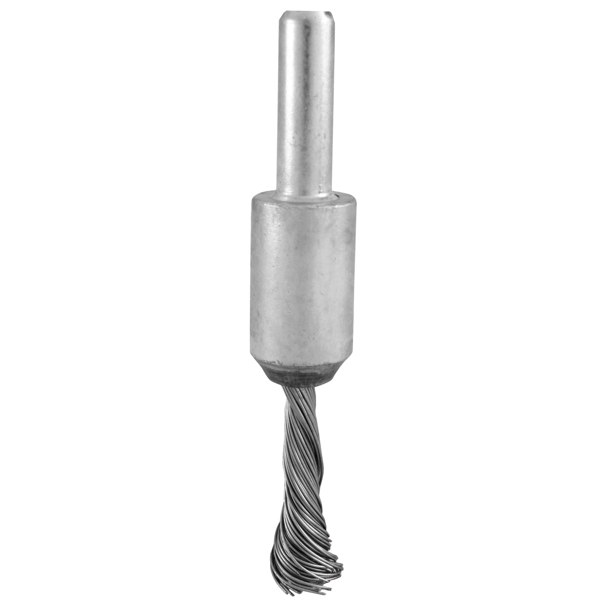 Unitza inox 3/8 inx0.30mm 1/4 in