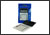CELICA - CALCULADORA CELICA SEMI ESCRITORIO 12 DIGITOS SOL/BAT