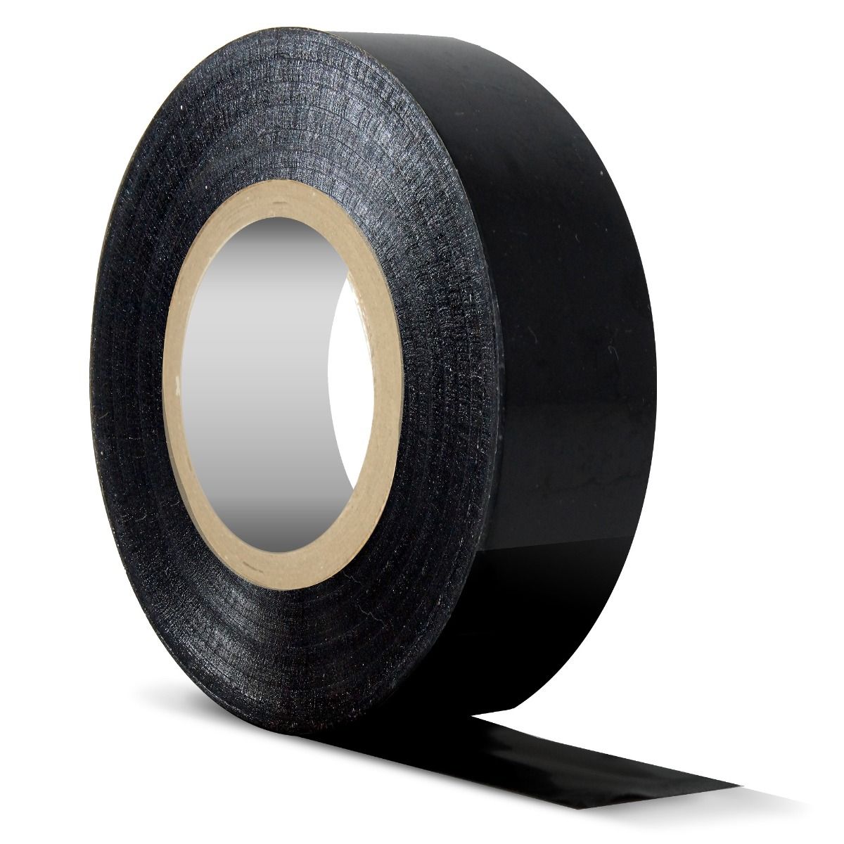 Cinta de aislar 19 x 18 mts (10 pzas)