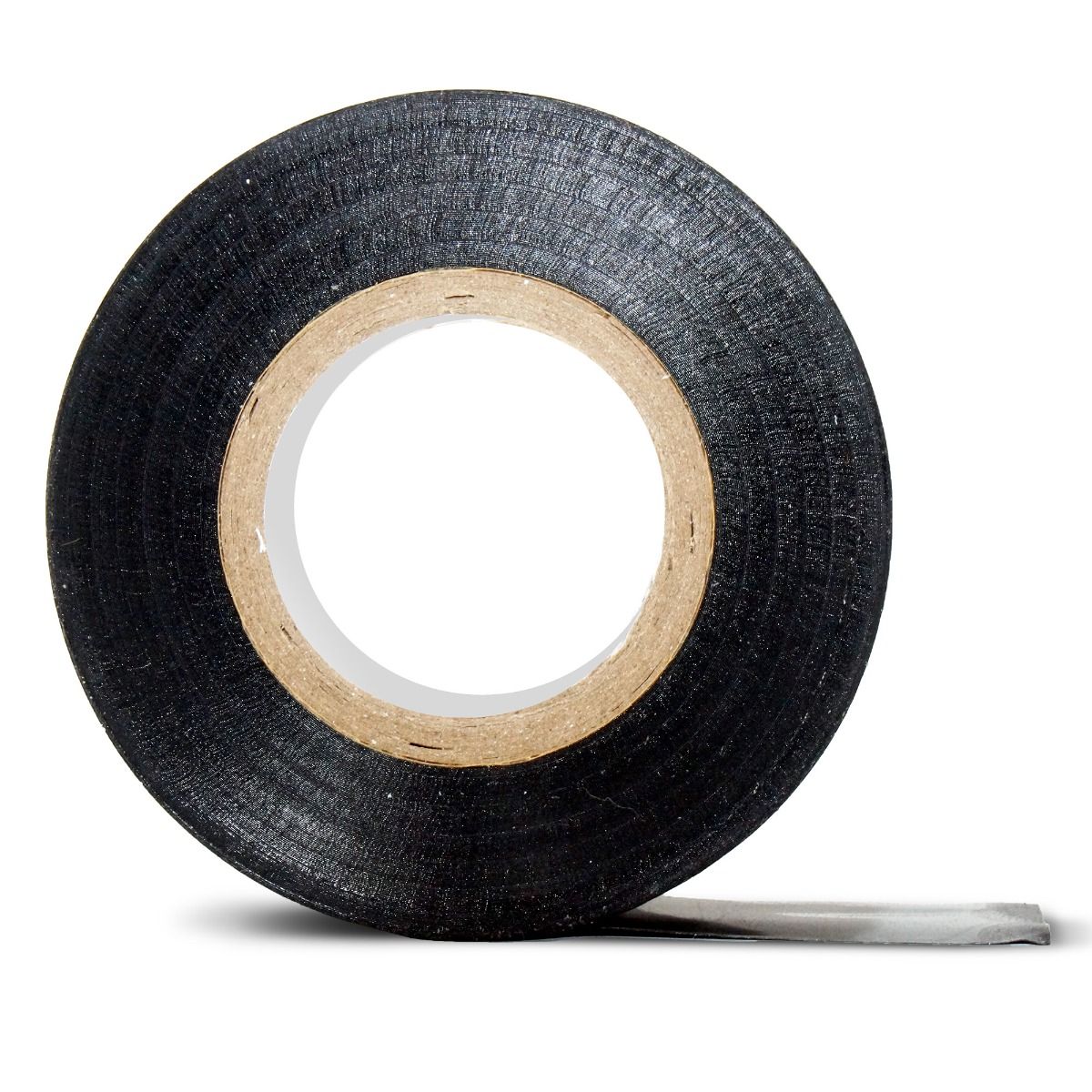 Cinta de aislar 19 x 18 mts (10 pzas)