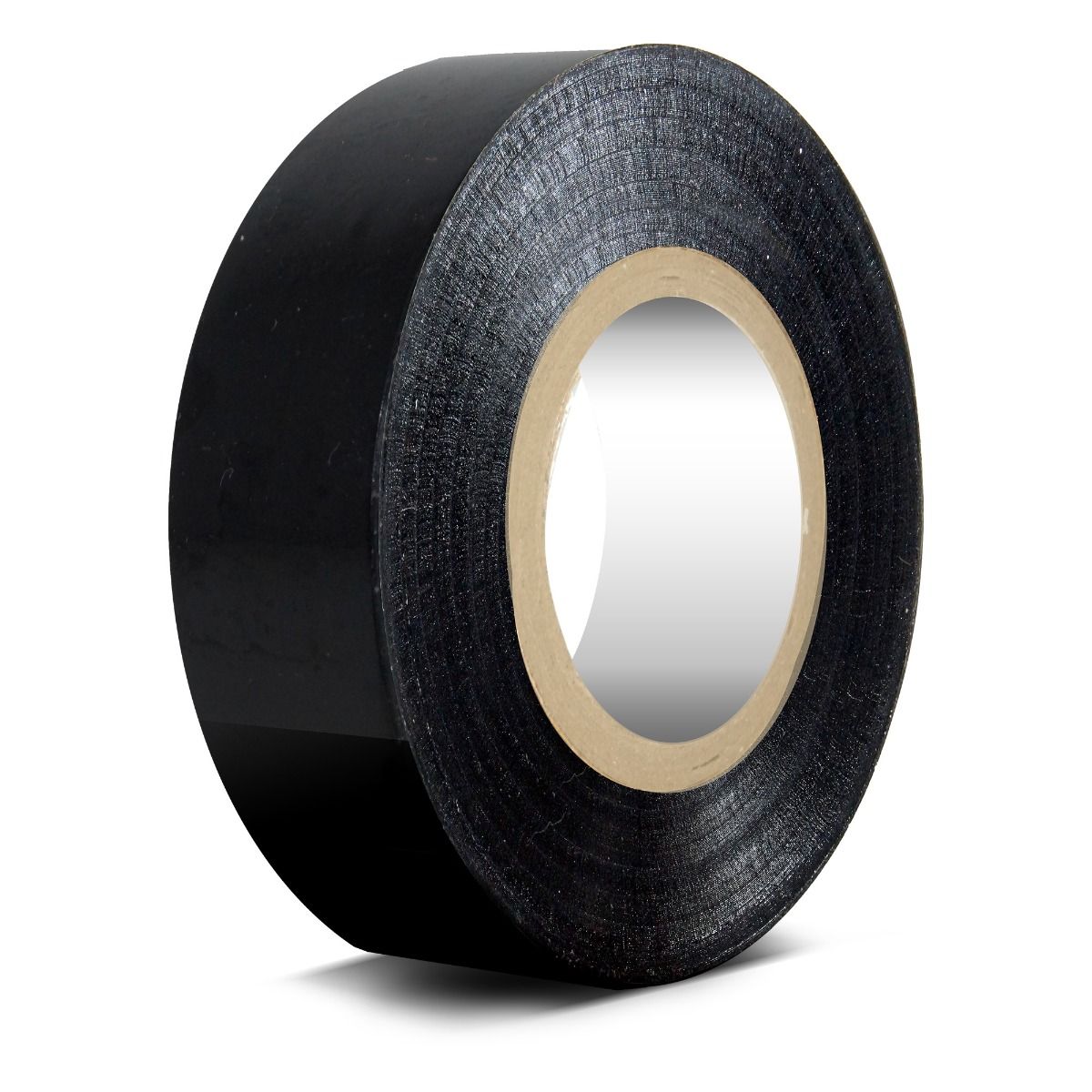 Cinta de aislar 19 x 18 mts (10 pzas)