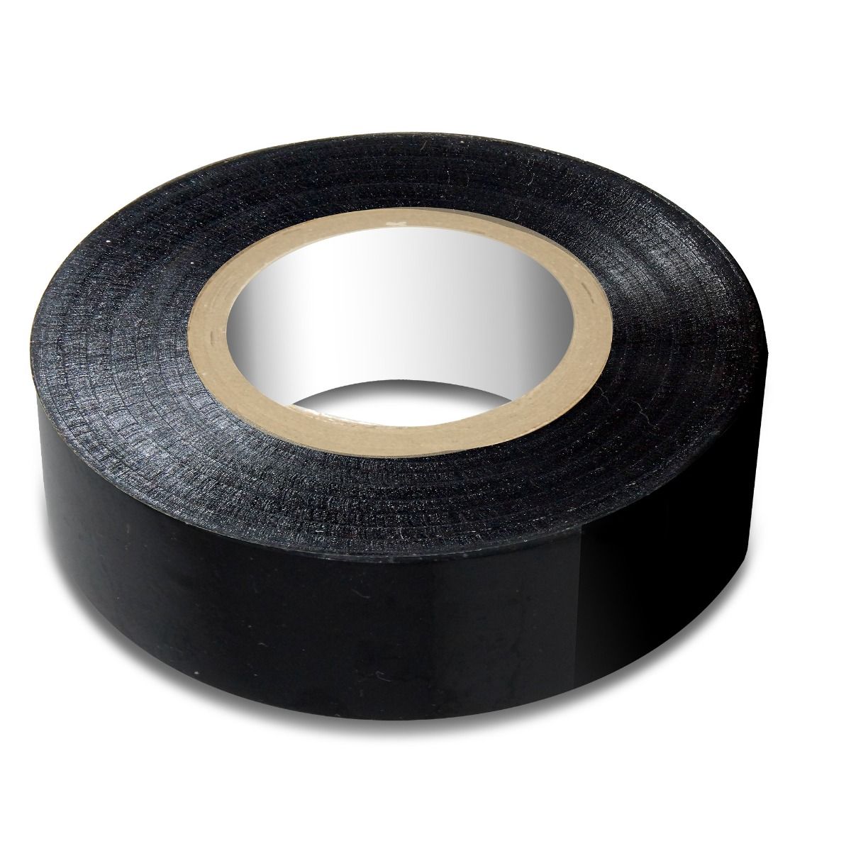 Cinta de aislar 19 x 18 mts (10 pzas)