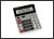 CELICA - CALCULADORA CELICA ESCRITORIO 12 DIGITOS