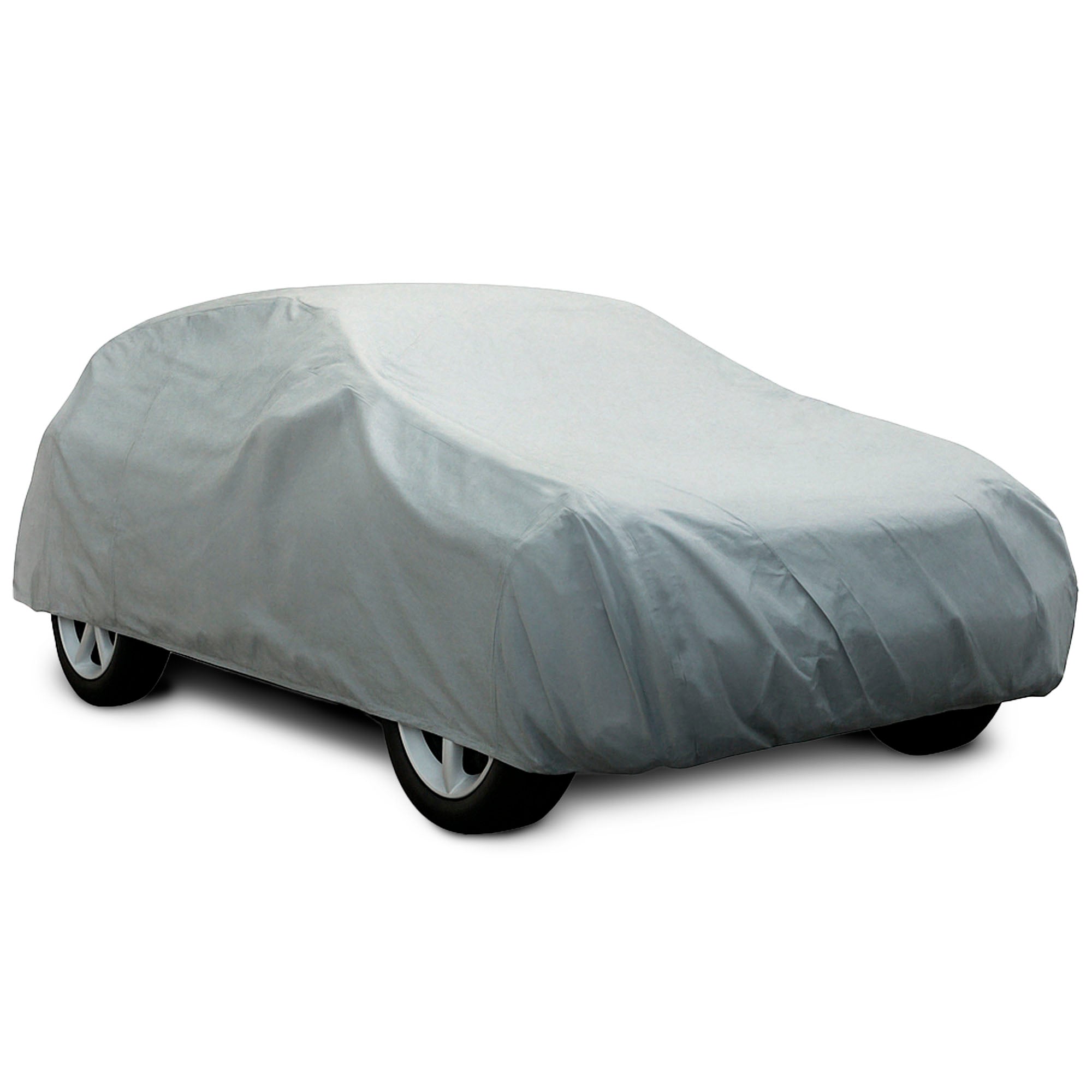 Cubierta para auto (G)